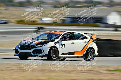 media/Dec-13-2025-Extreme Speed (Sat) [[d129ecb0b9]]/Private/Session 2 (Turn 4)/